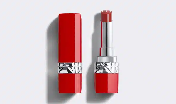 Son Lì Rouge Dior Ultra Care