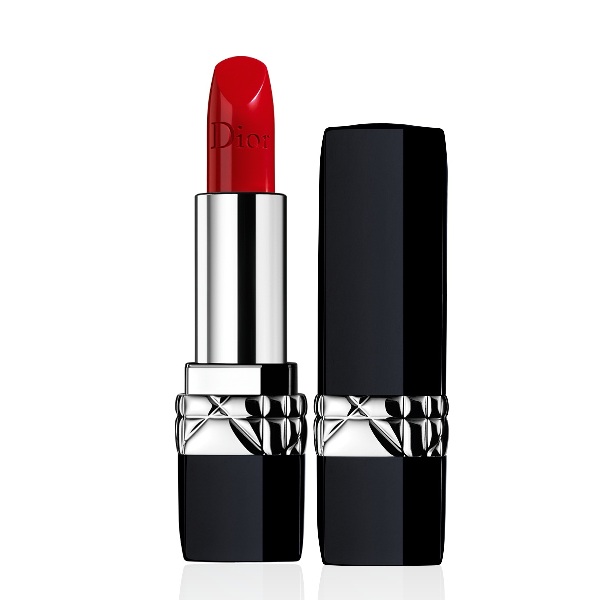 Son thỏi Rouge Dior