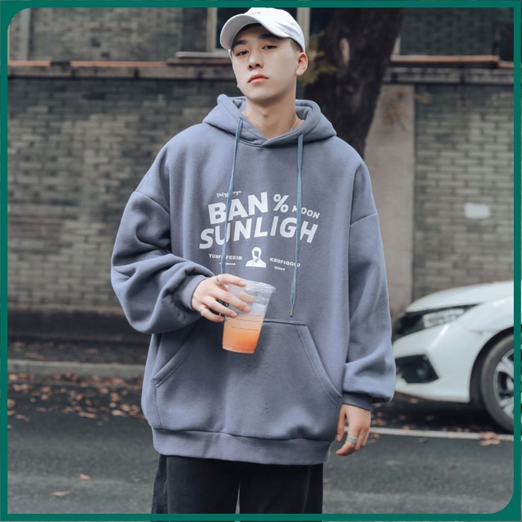 Cac kieu tao dang chup anh voi ao hoodie ngau6 1