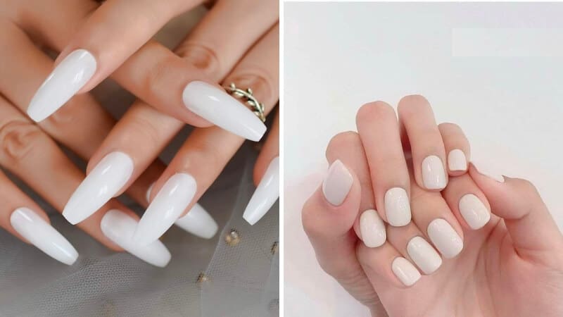 mau nail trang xinh2 1