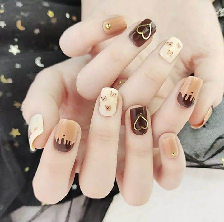 nail vuong ngan3 1