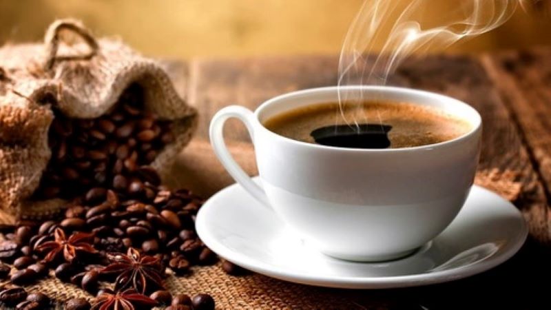 Cafein có gây nghiện không? Phân tích về tác dụng của cafein trong làm đẹp