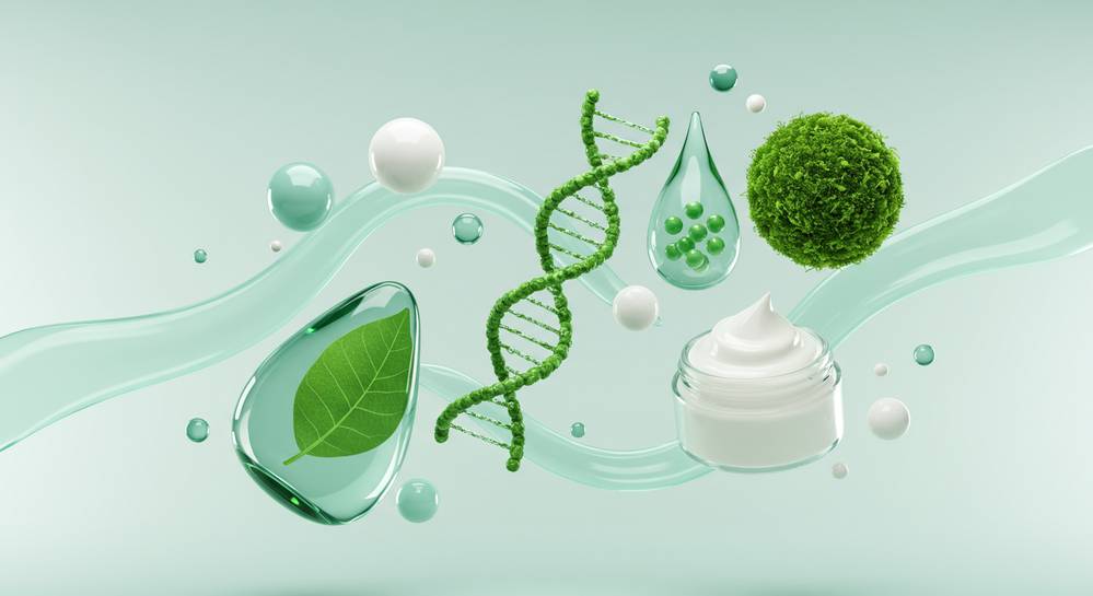 Giải mã xu hướng công nghệ làm đẹp mới nhất 2025