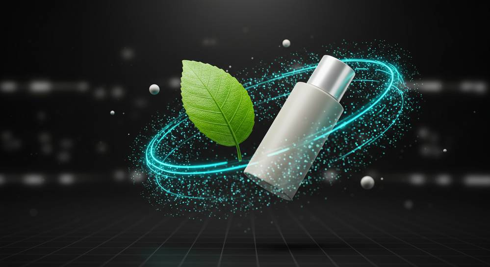 Hiểu đúng về mỹ phẩm organic và tiêu chuẩn chứng nhận