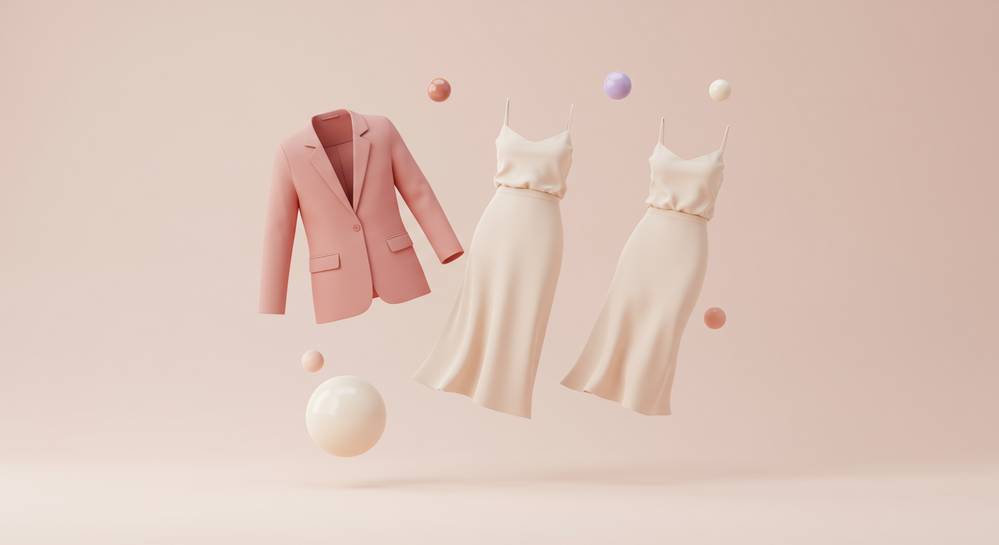 Bí quyết phối đồ với áo blazer nữ trẻ trung và sành điệu