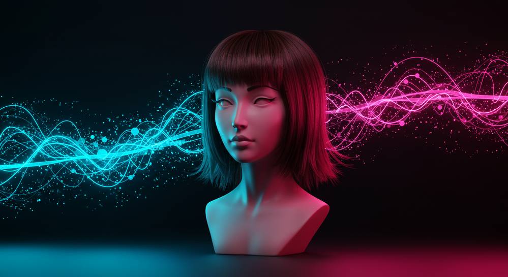 Khám phá kiểu tóc mullet nữ đang hot 2025 cho mọi khuôn mặt