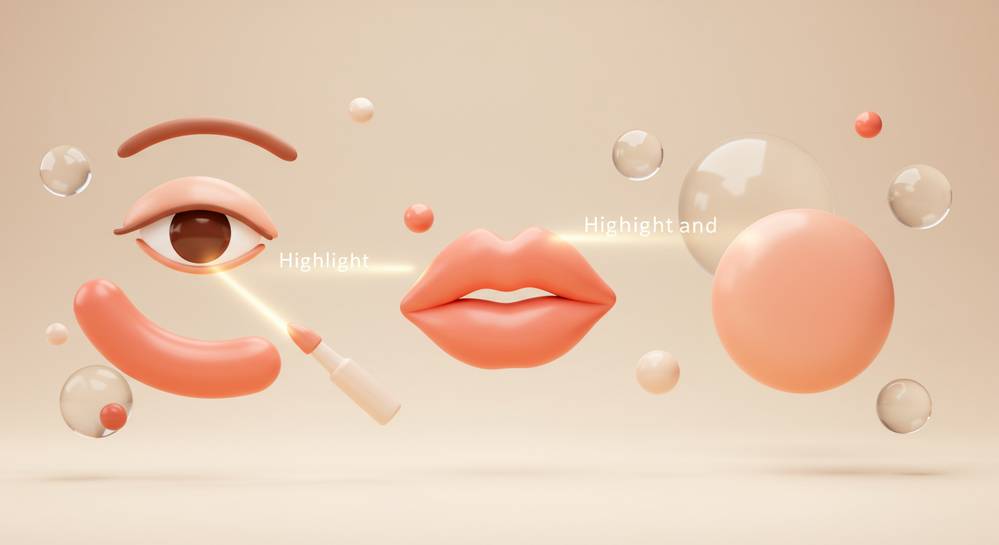 Xu hướng makeup tự nhiên kiểu Hàn Quốc cho người mới bắt đầu