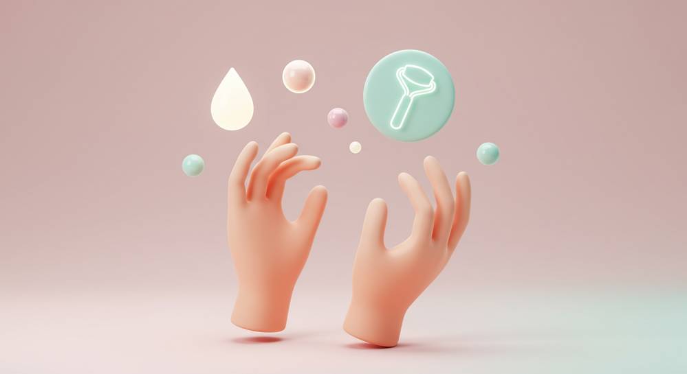 Học spa chăm sóc da cần những gì để trở thành chuyên viên