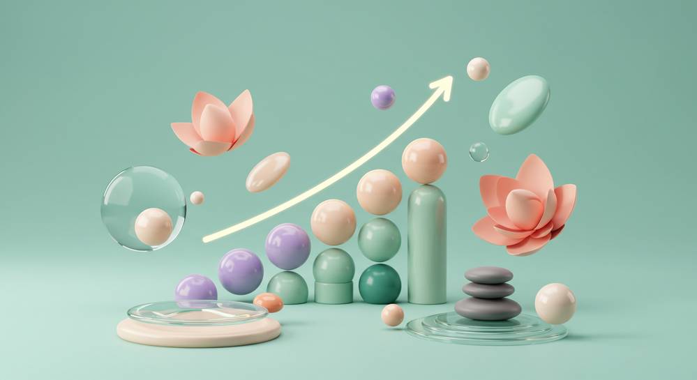 Tiềm năng và xu hướng phát triển của nghề spa tại Việt Nam